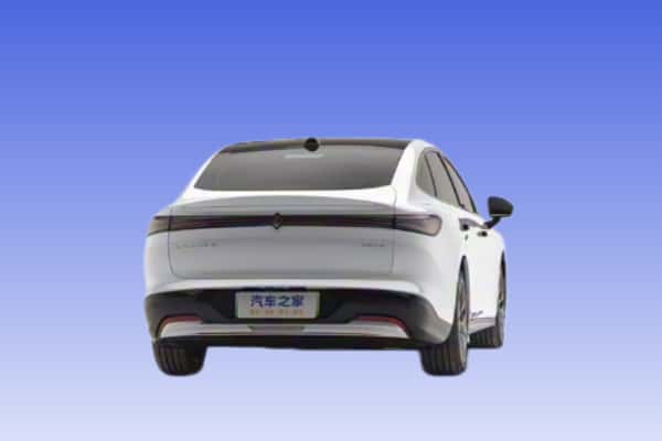 东风区寄卖高档轿车