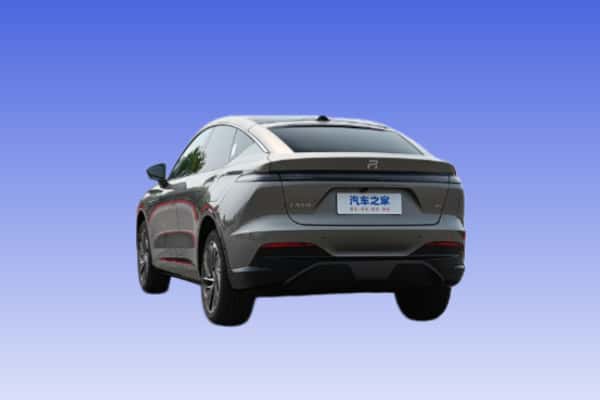 东风区抵押国产汽车