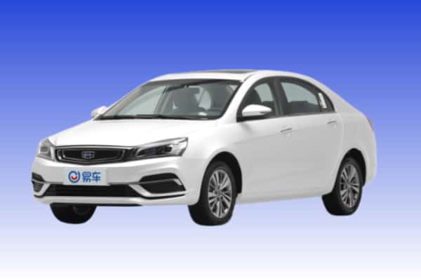 东风区抵押国产新能源汽车