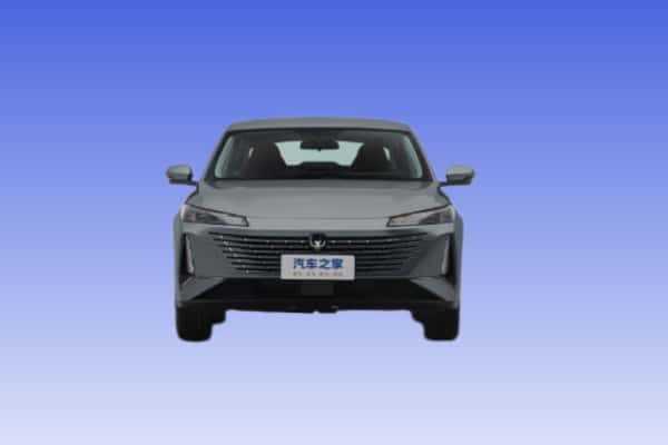 东风区寄卖轿跑汽车