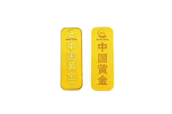 东风区上门回收黄金价格