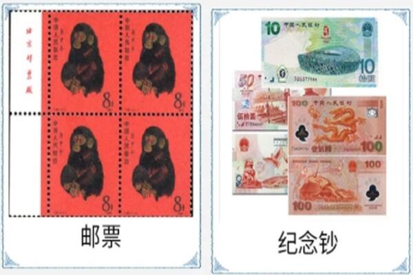 东风区回收邮票